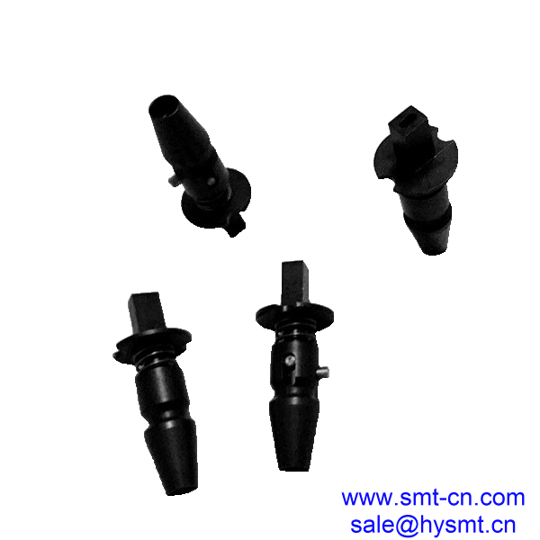 Samsung Customized nozzle for Samsung placement machine